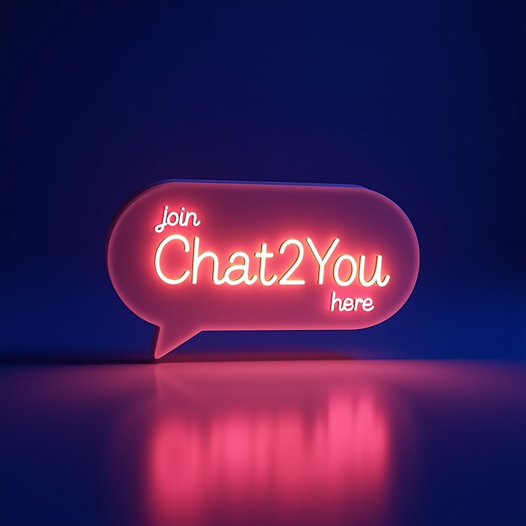 Chat2You
