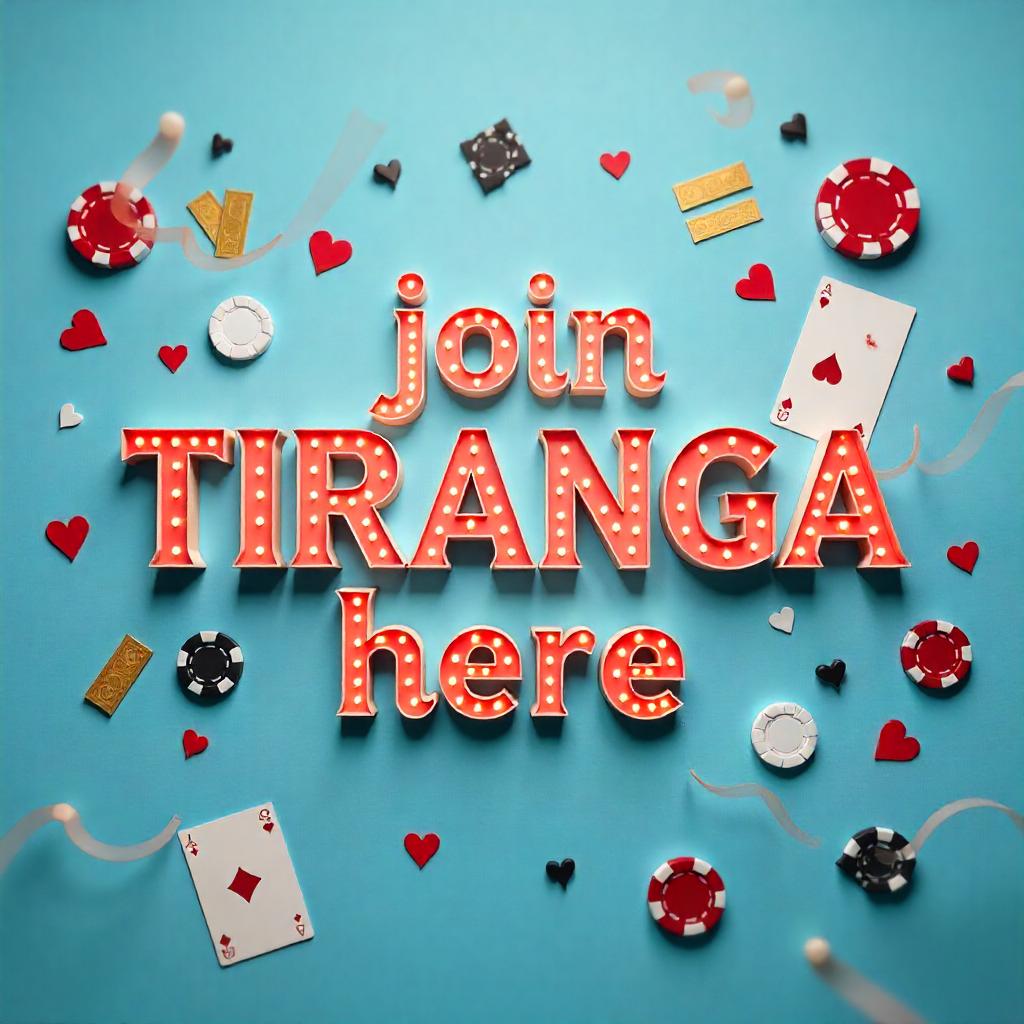 Tiranga App Prediction